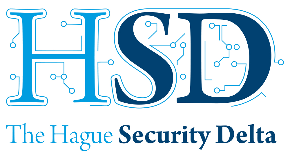 Hague Security Delta
