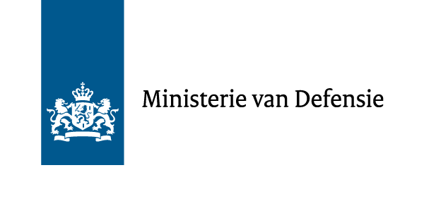 Netherlands MoD