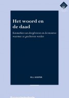 woordendaad