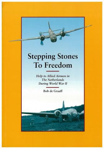 Stepping Stones to Freedom