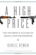 A high price