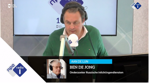Een op Een