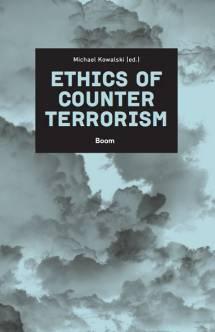 Ethics