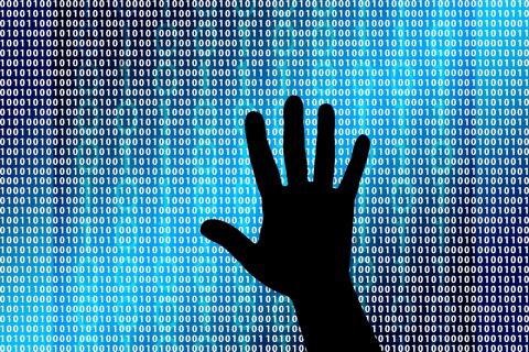 Cyber war