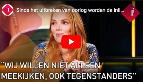 Nederland spionage