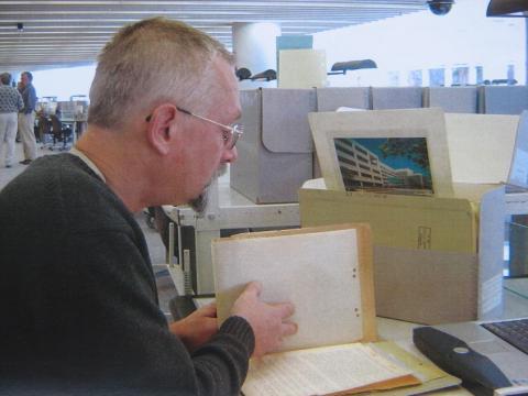 Frans Kluiters