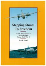 Stepping Stones to Freedom