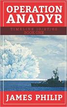Operation ANADYR