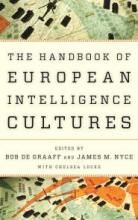 handbook