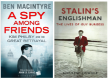 Philby