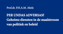 Per undas adversas