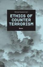 Ethics