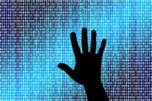 Cyber war