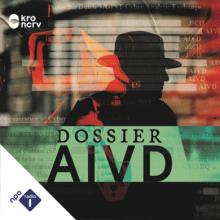 Dossier AIVD