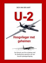U2
