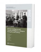 BISC 12